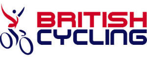 british_cycling_logo