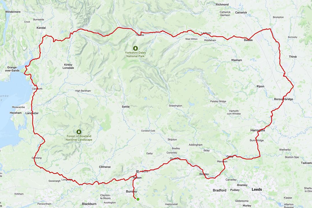 PF200_Map_1080